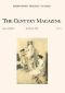 [Gutenberg 58043] • The Century Illustrated Monthly Magazine, August, 1913 / Vol. LXXXVI. New Series: Vol. LXIV. May to October, 1913